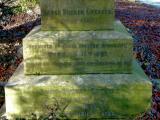 image of grave number 126064